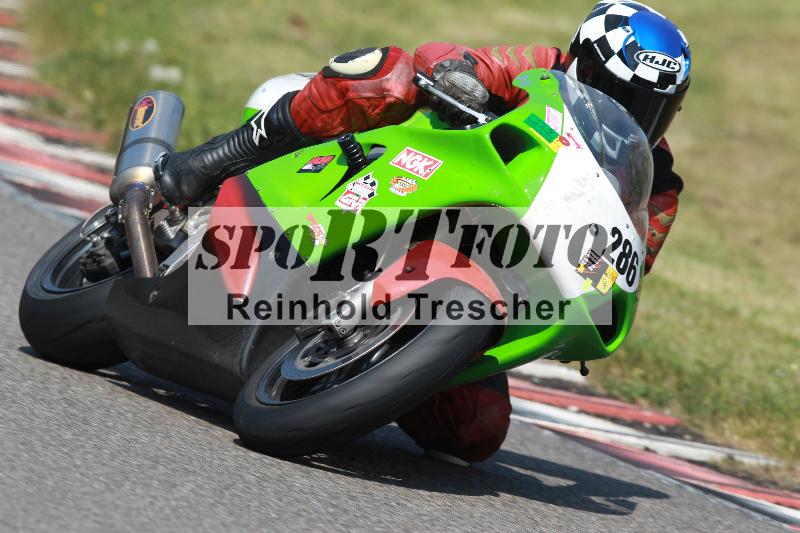 Archiv-2022/12 22.04.2022 Discover the Bike ADR/Race 3/286